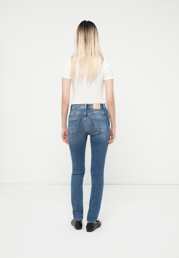 LTB JONNA