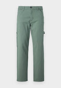 Only & Sons ONSEDGE