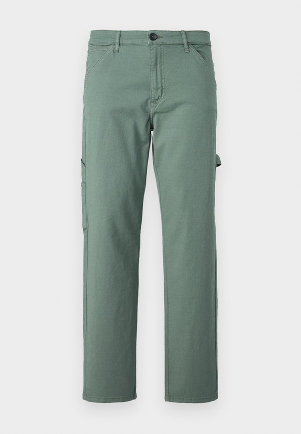 Only & Sons ONSEDGE