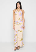 & OTHER STORIES LA MATTIS