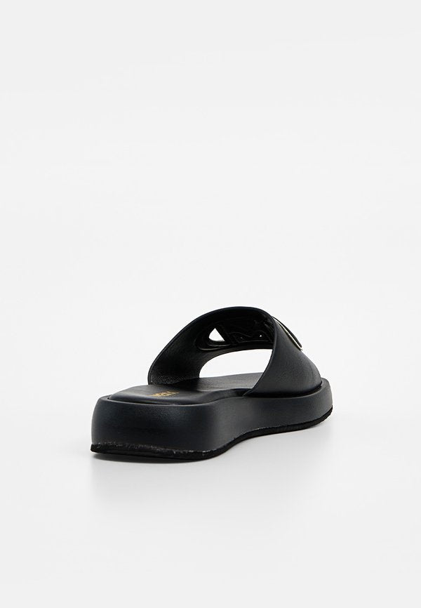 Mexx ROSA PACHA