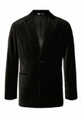 Selected SLHSLIM HALE