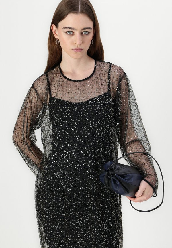 Samsøe Samsøe MALLY SHORT DRESS