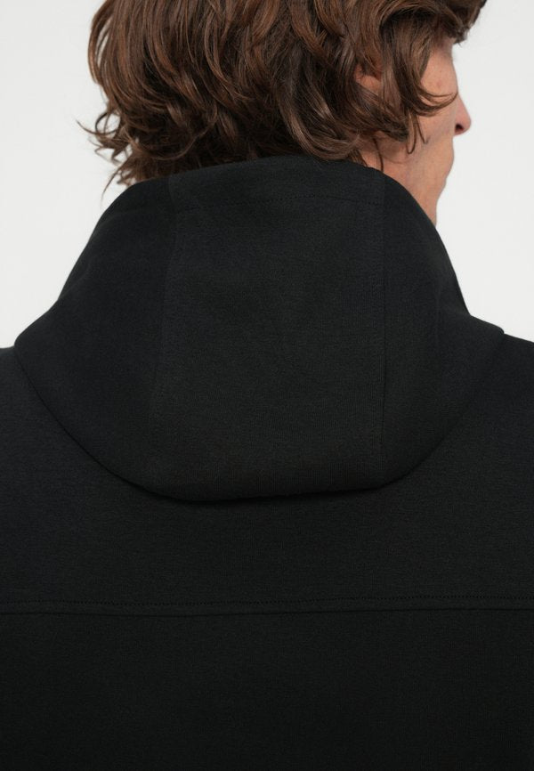 Mexx