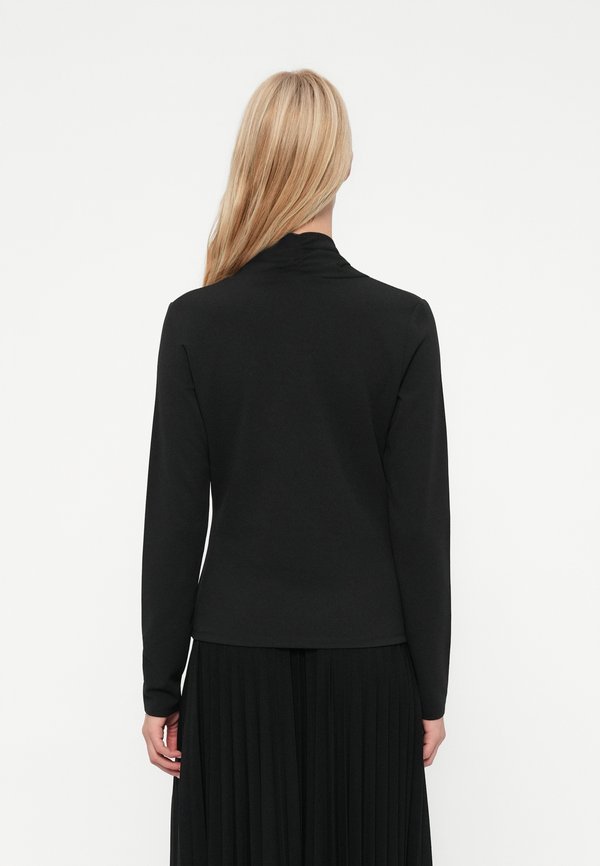 Vero Moda VMALLISON HIGH NECK