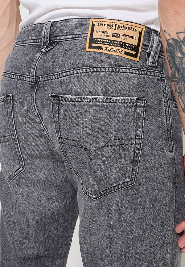 Diesel MARKEE