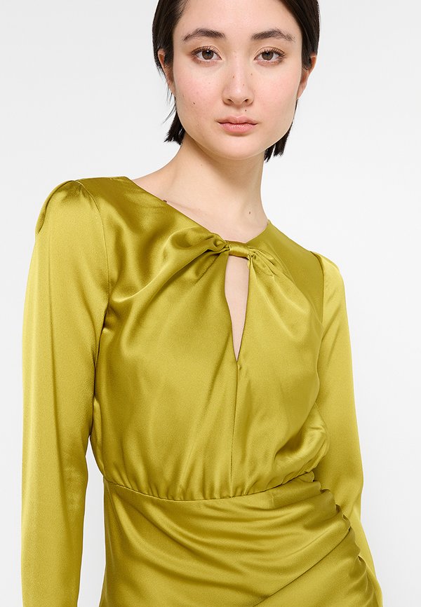 MARCIANO BY GUESS STARLIGHT