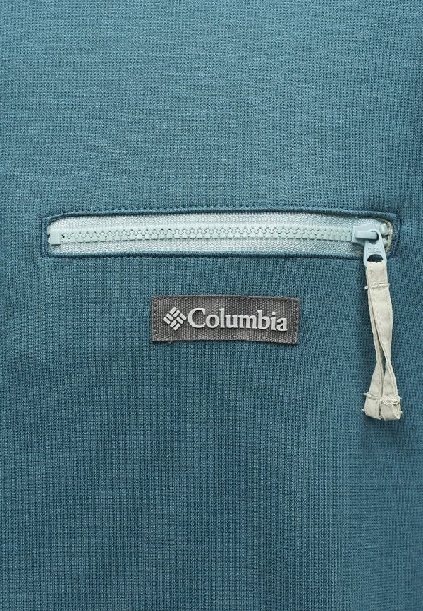Columbia ECHO PASSAGE™ CREW