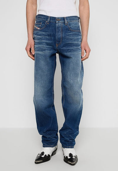 Diesel LOOSE FIT