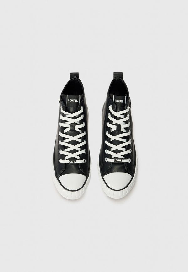KARL LAGERFELD KAMPUS MAX