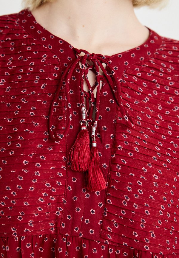 Pepe Jeans ELEONORA