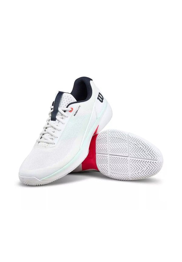 Wilson RUSH LITE 5