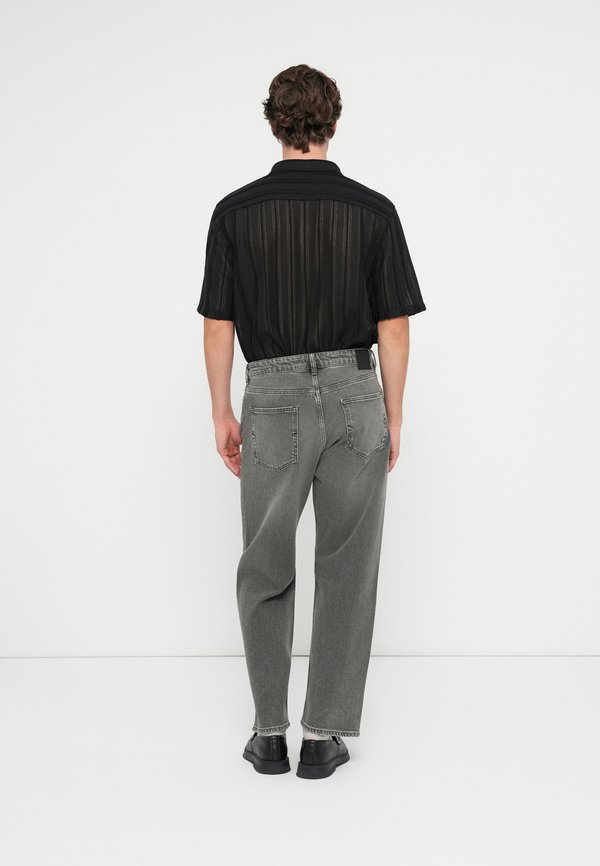 Selected BEN KORI JEANS