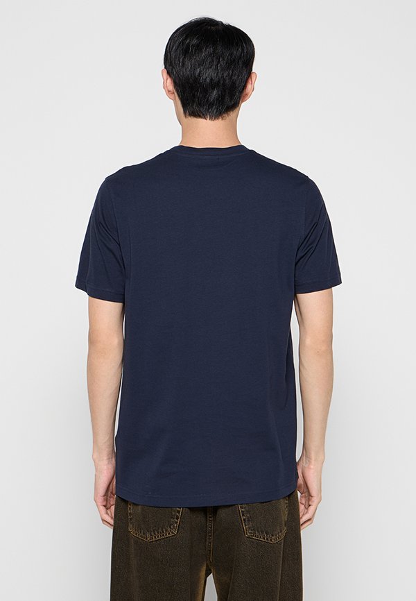 Diesel T-JUST-K30