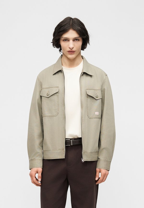 Jack & Jones PREMIUM JPRBLUJADEN JKT