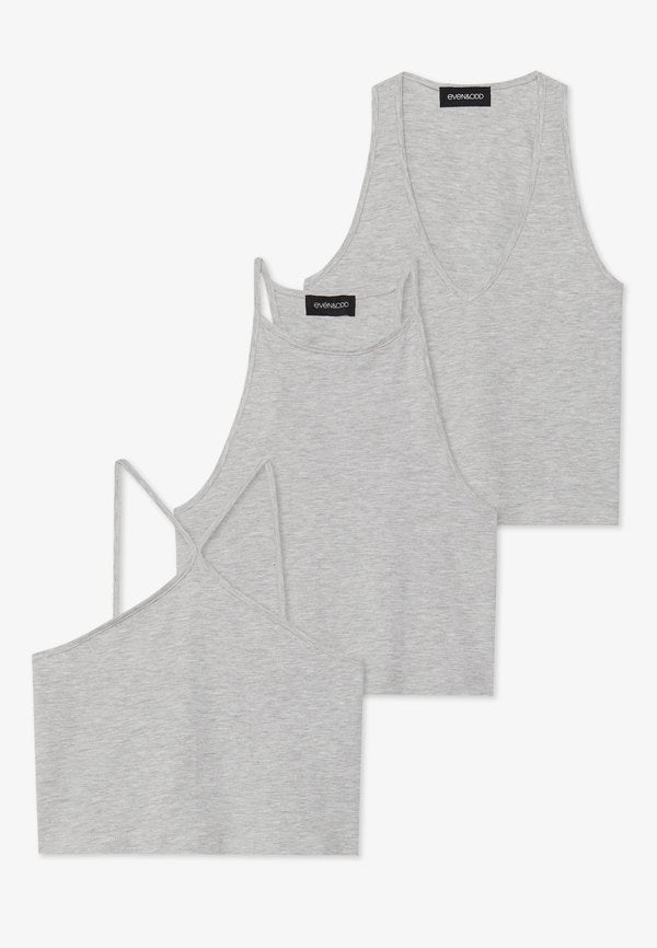Even&Odd by Zalando 3 PACK