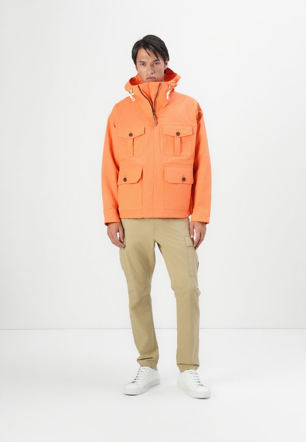 Polo Ralph Lauren CALDWELL