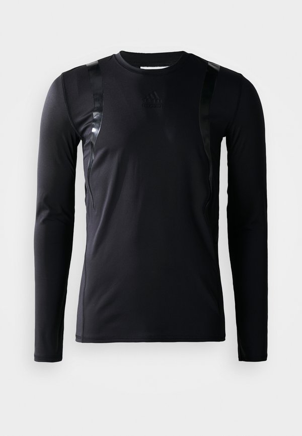 adidas Originals TEE