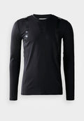 adidas Originals TEE