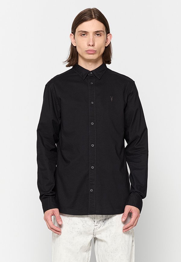 AllSaints