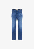 Guess REGULAR FIT - Relaxed fit jeans - blau