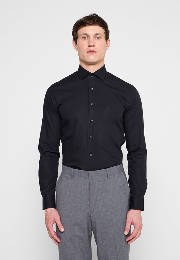 Michael Kors SLIM FIT