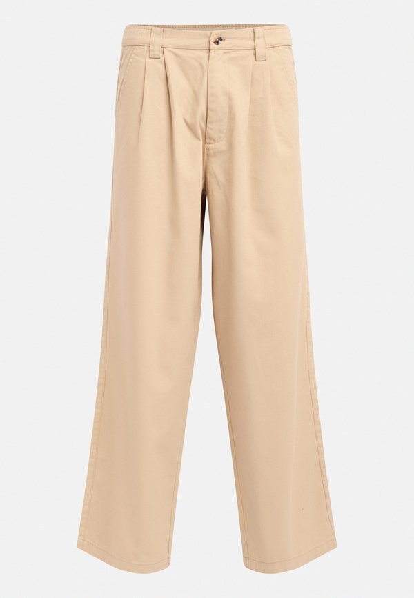 Redefined Rebel LANCE PANTS COMFORT FIT