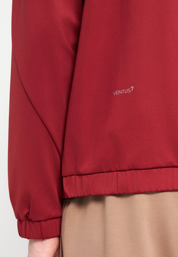 EA7 Emporio Armani