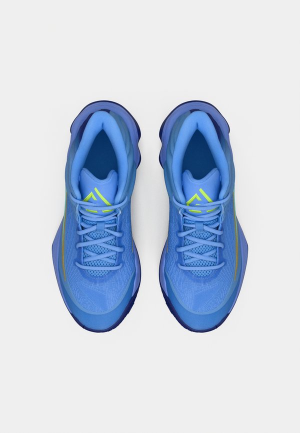 Nike Performance GIANNIS IMMORTALITY 4