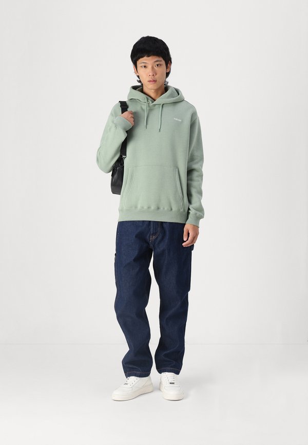 Abercrombie & Fitch Loose Jean