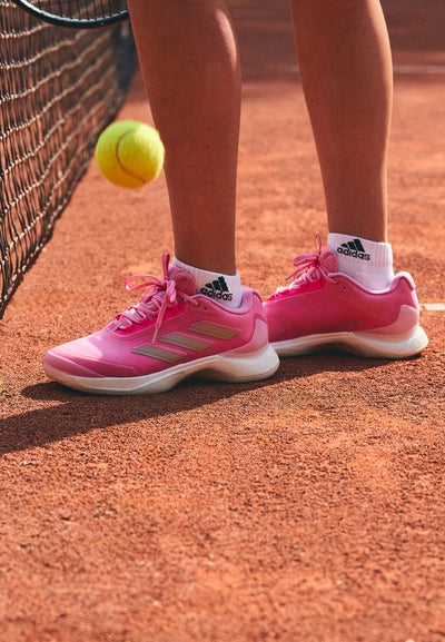 adidas Performance AVACOURT 2
