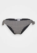 Underprotection ALEXIA BRIEFS