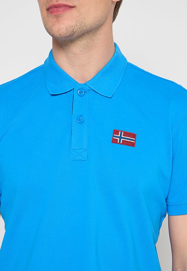 Napapijri EMIRA