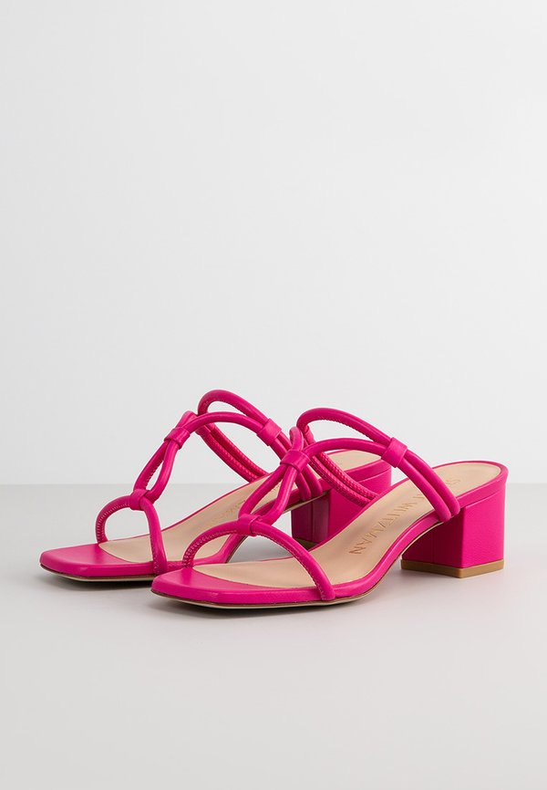 Stuart Weitzman