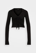 Even&Odd Tall by Zalando