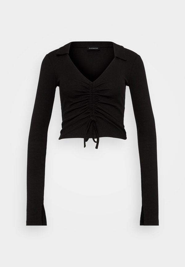 Even&Odd Tall by Zalando