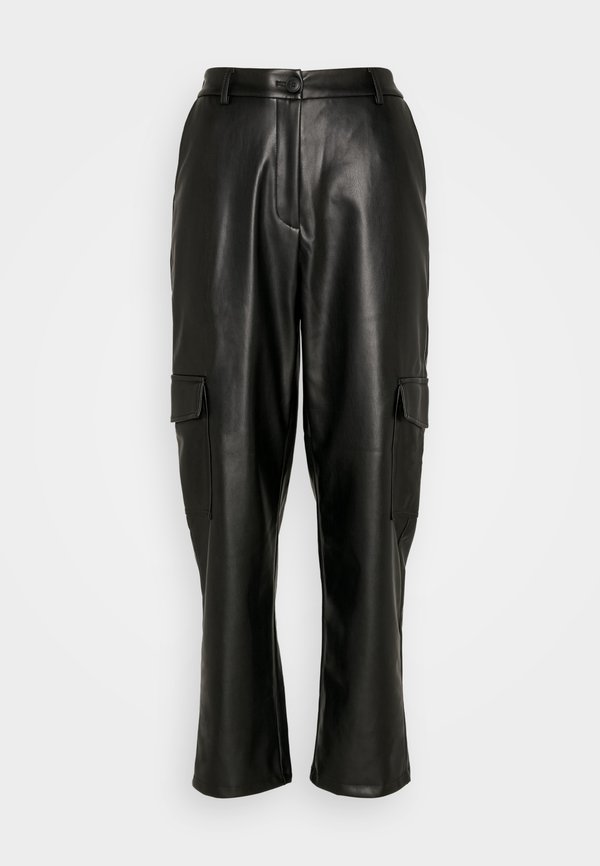 ONLY ONLKIM PANT