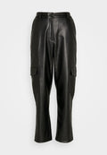 ONLY ONLKIM PANT