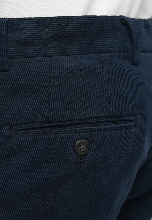 Hackett London