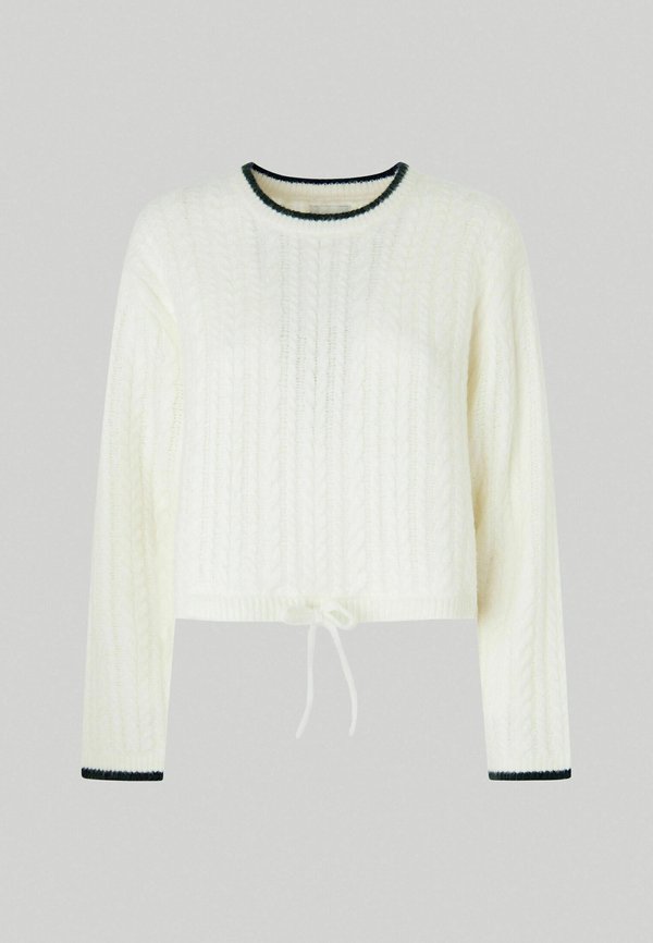Pepe Jeans ELNORA