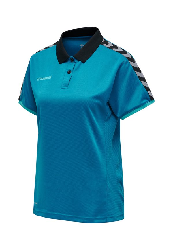 Hummel HMLAUTHENTIC FUNCTIONAL