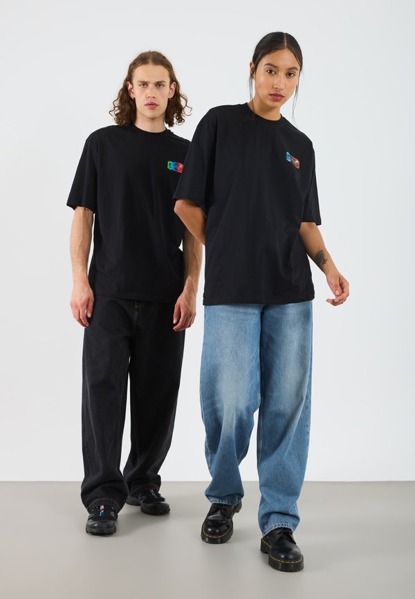 YOURTURN by Zalando UNISEX