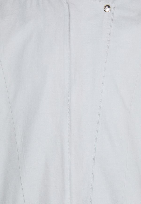 Quiksilver STRANGER THINGS THE STEVE JACKET