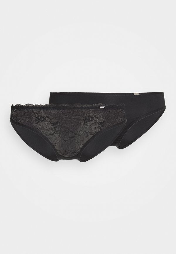 Hunkemöller ANGIE 2 PACK