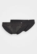 Hunkemöller ANGIE 2 PACK