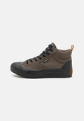 Converse CHUCK TAYLOR ALL STAR MALDEN STREET UNISEX