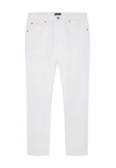 Hackett London