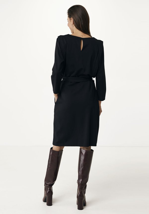 Mexx WITH BOAT NECKLINE