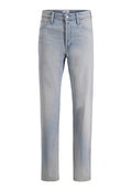 Jack & Jones Relaxed fit JJICHRIS JJORIGINAL SBD 720