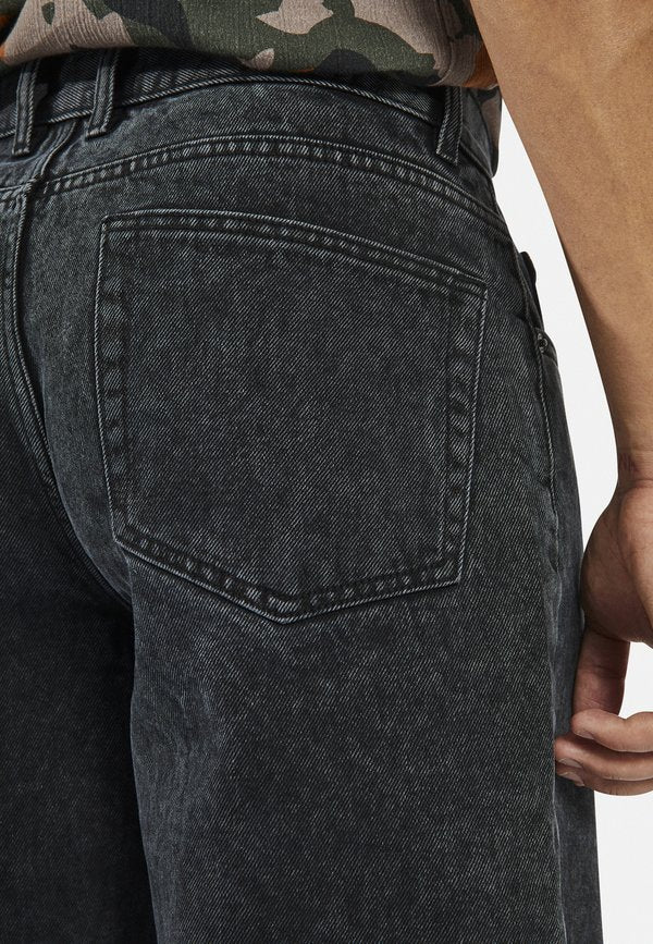 Redefined Rebel TOKYO LOOSE FIT